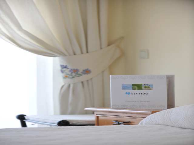 Sultan Beldibi Hotel Beldibi  Kültér fotó